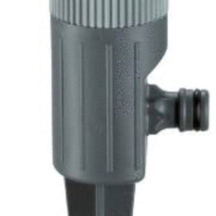 GARDENA Twist gazonsproeier multi 2068-20