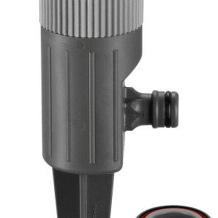 GARDENA Twist gazonsproeier multi 2068-20