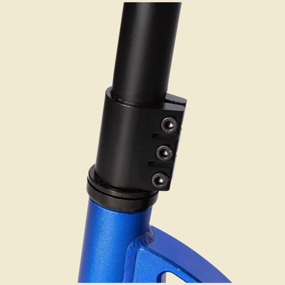 Zenxstore Pro Stuntstep - Ontdek de Beste Stuntstep voor Volwassenen met Duurzaam Ontwerp en Top Prestaties - ZenXstore