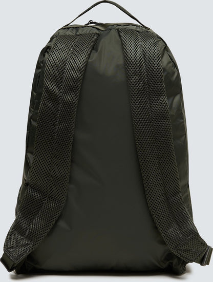 Oakley- Packable Backpack- backpack- opvouwbaar- compac olive groen - ZenXstore