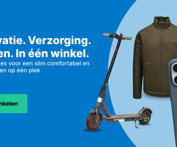 ZenXStore – Betaalbare Producten voor Thuis, Tuin & Onderweg – ZenXstore