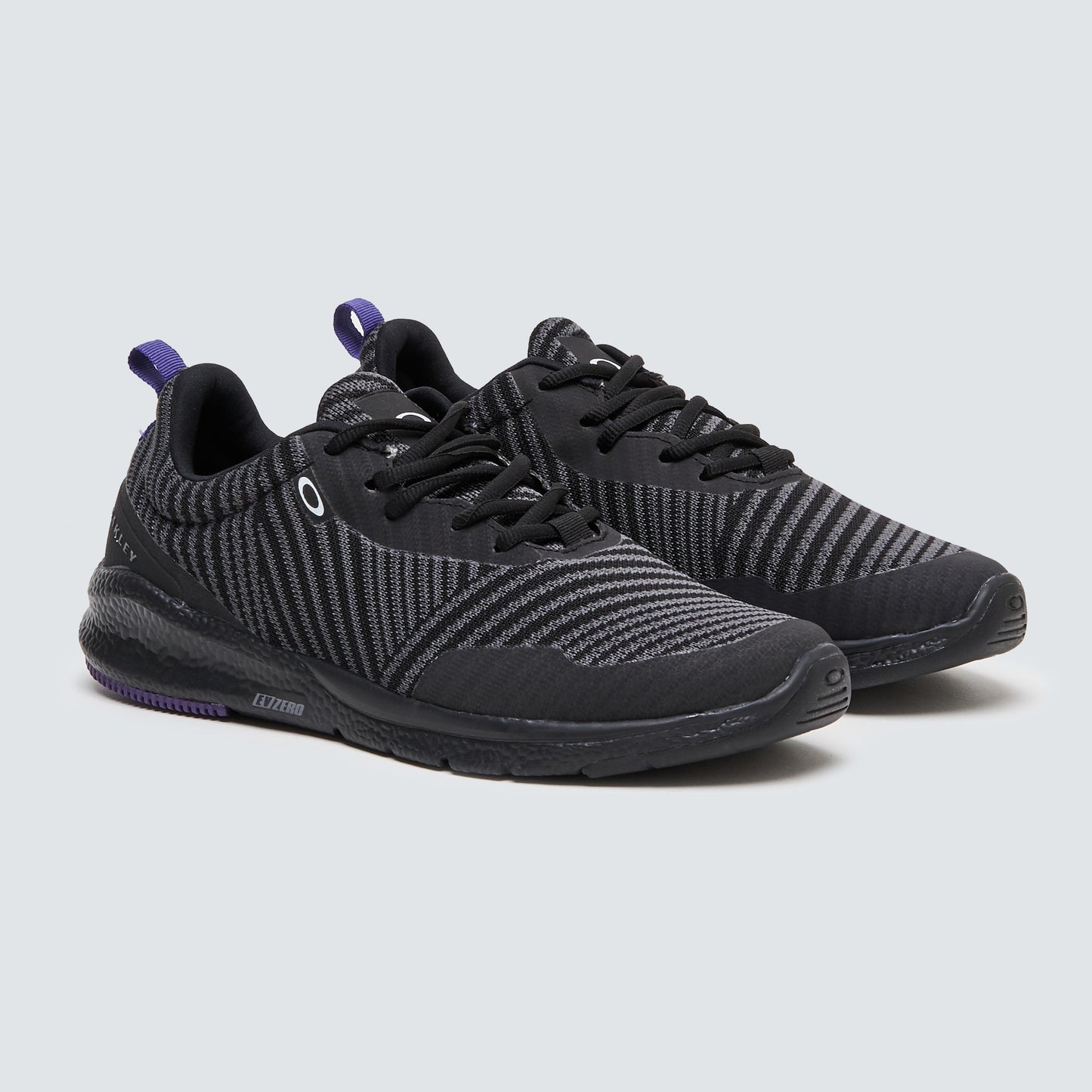 Oakley Ev Zero Pattern Hardloop Wandel Schoenen - ZenXstore