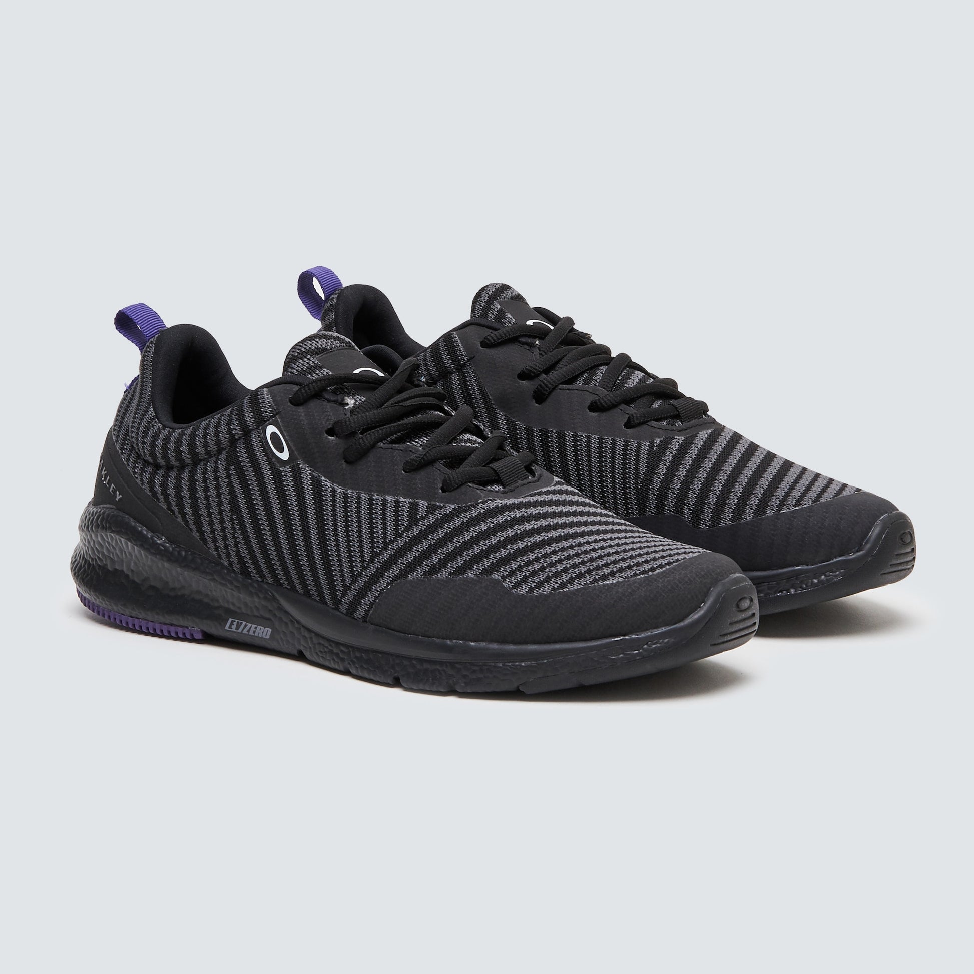 Oakley Ev Zero Pattern Hardloop Wandel Schoenen - ZenXstore