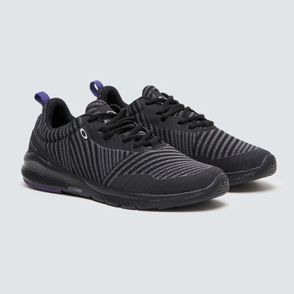 Oakley Ev Zero Pattern Hardloop Wandel Schoenen - ZenXstore