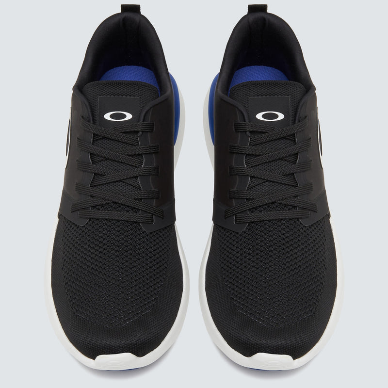 Oakley-Hammerhead-Blackout Sneakers