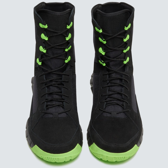 Oakley Coyote Neon Boots Limited Edition
