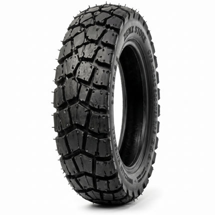 9x3.0-5.5 Off-road buitenband voor elektrische step