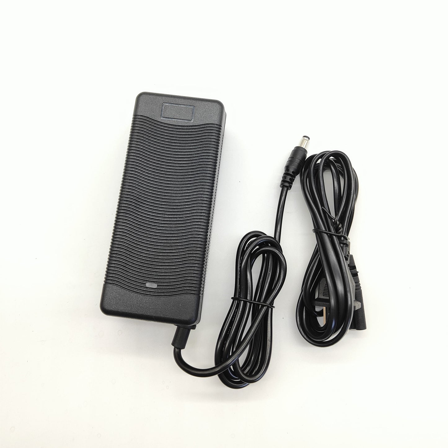 ZenX SJT-300E Snellader 54.6V 5A – Voor 48V E-bikes & E-scooters