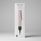 Ceramic Pink/Rose Gold