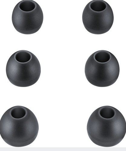 Samsung AKG Type -C Earphones - oortjes - Samsung USB-C Earphones EO-IC100 (Zwart) - ZenXstore