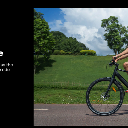 DYU Stroll 1 Elektrische Stadsfiets 700C – 250W | 36V 9Ah Uitneembare Accu | 25 km/u Trapondersteuning | Lichtgewicht Aluminium Frame | Hydraulische Schijfremmen | Stille en Zuinig E-Bike voor Woon-Werk & Stad – NL Wettelijk Toegestaan