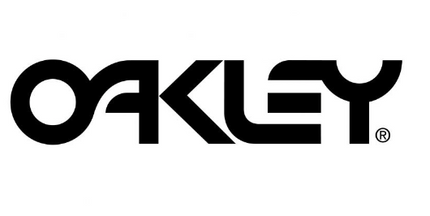 Oakley Mask Loose - New Dark Brush S/M - ZenXstore