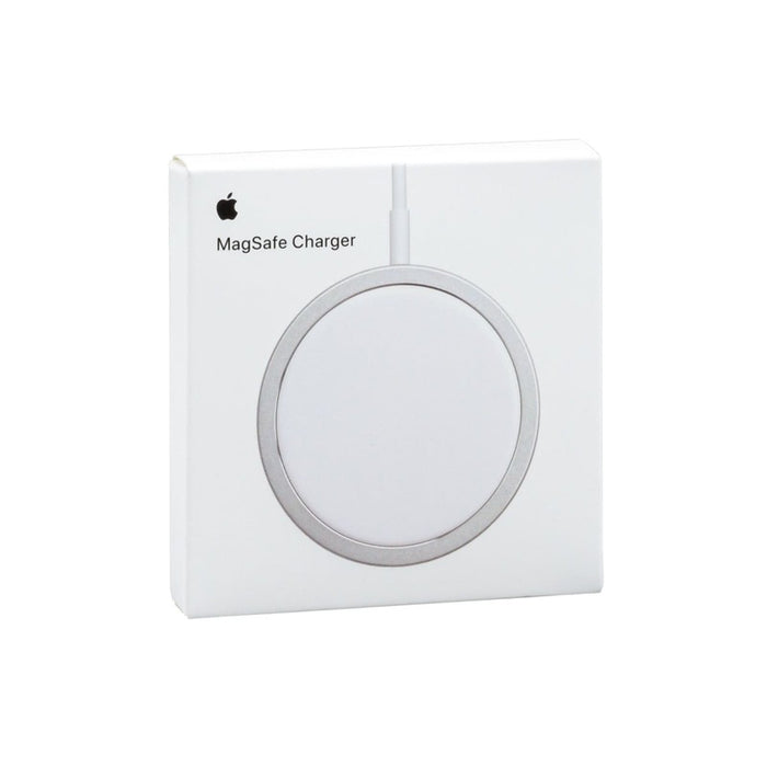 Apple MagSafe-oplader Original Oplader