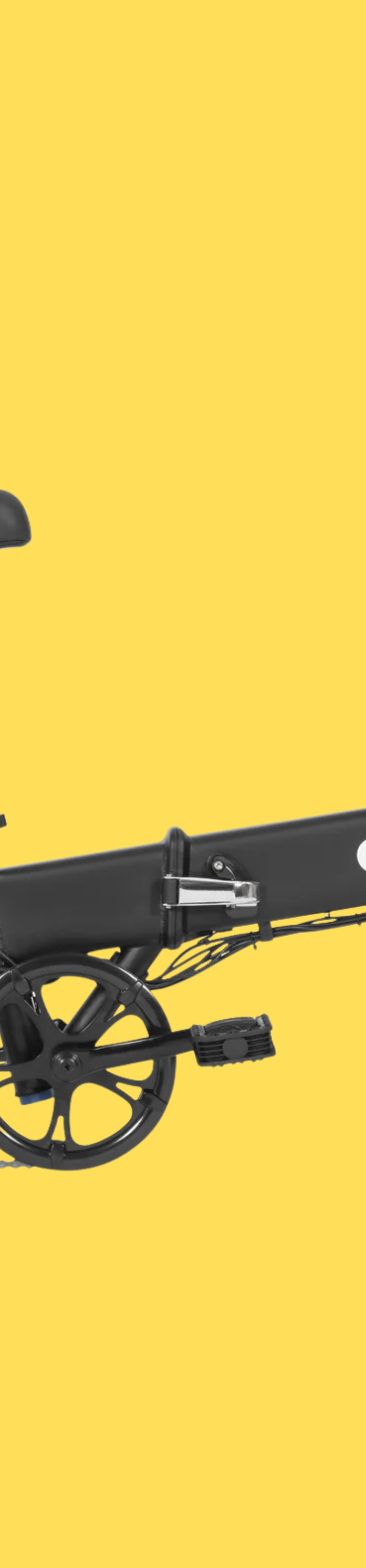 <h1>DYU A1F PRO De beste deal van Benelux & Europa!</h1>