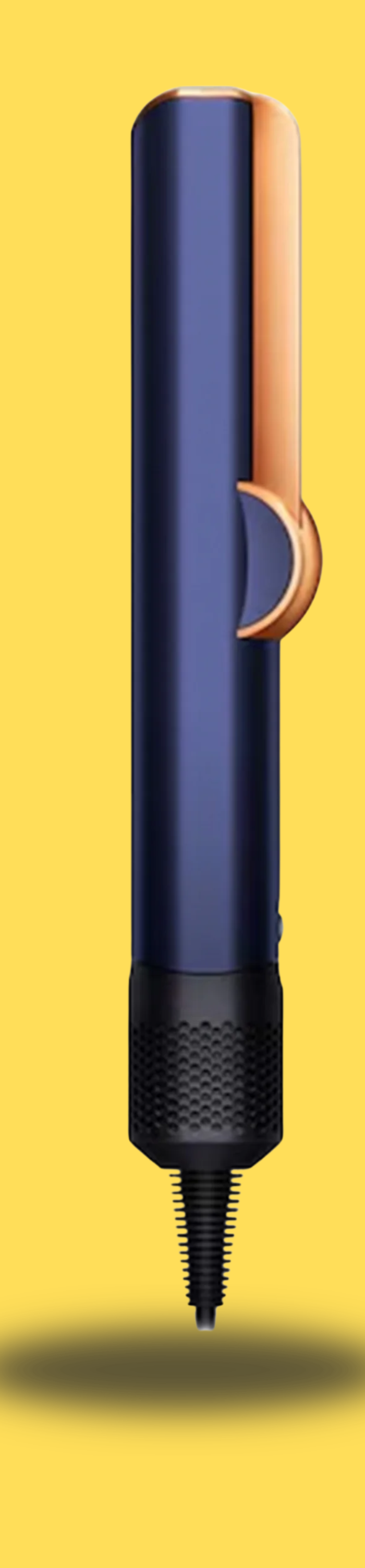 <h1><a href="/products/dyson-airstrait-stijltang-ceramic-pink-rose-gold" title="Dyson Airstrait stijltang"><strong>Dyson</strong></a>AIRSTRAIT</h1>