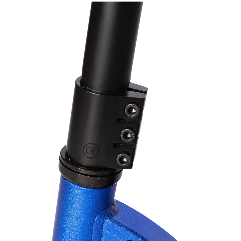 Zenxstore Pro Stuntstep - Ontdek de Beste Stuntstep voor Volwassenen met Duurzaam Ontwerp en Top Prestaties - ZenXstore