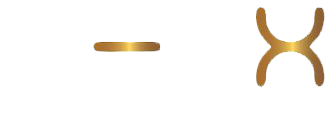 ZenXstore