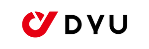 DYU logo