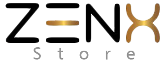 ZenXstore