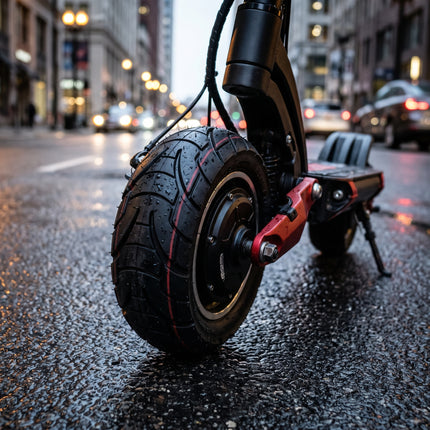 ZenXstore step banden 80/65-6 tubeless op voorraad