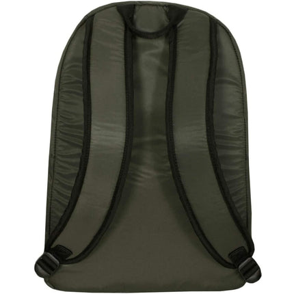 "Oakley Nylon New Dark Brush 20 L Rugzak - Waterdichte Laptoptas met Veelvoudige Opbergvakken voor Outdoor Activiteiten, Reizen, Werken, School en Sport" - ZenXstore