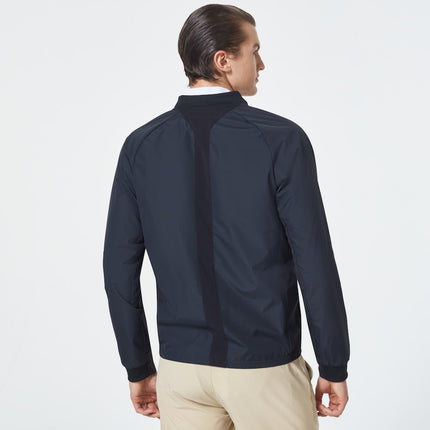 Oakley Golf Jacket Maat S - ZenXstore