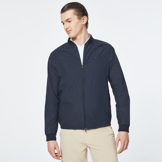 Oakley Golf Jacket Maat S - ZenXstore