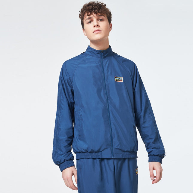 oakley-ventilation-track-jacket - ZenXstore