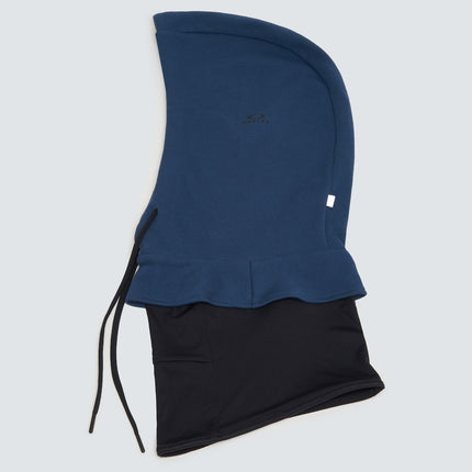 Oakley Cloth Face Covering Hooded Maat L/XL - ZenXstore