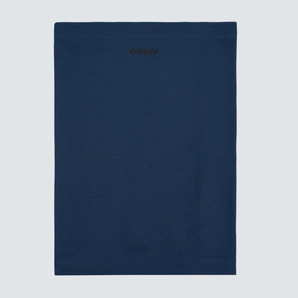 Oakley Neck Gaiter - Universal Blue L/XL - ZenXstore