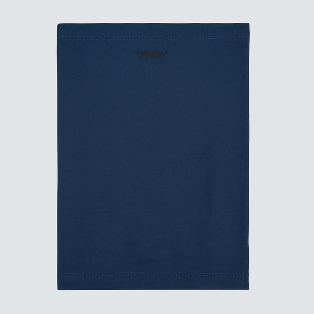 Oakley Neck Gaiter - Universal Blue L/XL - ZenXstore