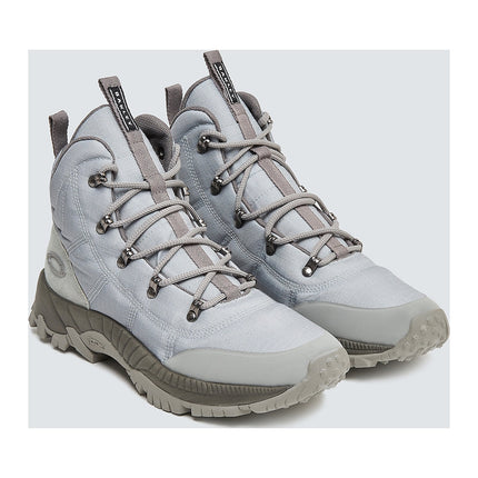 Oakley Confront Stone Grey Boots- Wandelschoenen Goretex - ZenXstore
