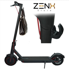 Elektrische Step beugel bij ZenXstore - ZenXstore