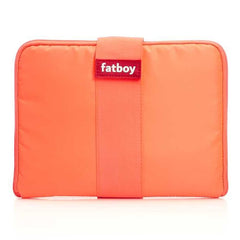 11 inch Tablet Apple I-Pad Hoes bij FatBoy model Tuxedo ultime geschikt voor alle tablets t/m 12 inch- stoot water en stofbestendig. - ZenXstore