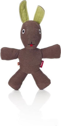 Fatboy CO9 Mini Konijn - ZenXstore