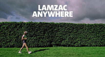 Fatboy® Lamzac® 3.0 - ZenXstore