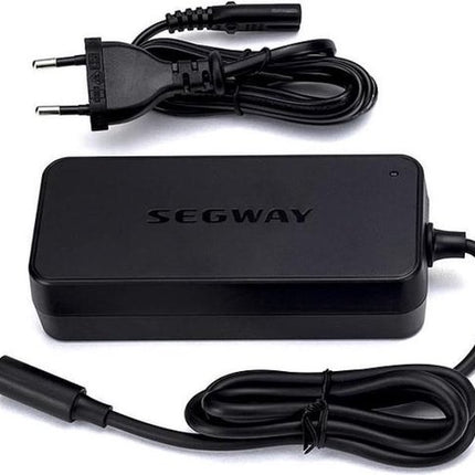 Ninebot by Segway Kickscooter oplader - ZenXstore