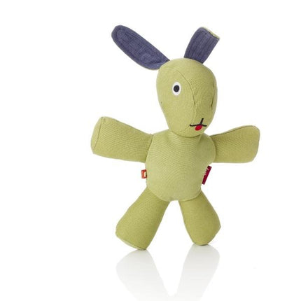 Fatboy CO9 Mini Konijn - ZenXstore