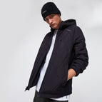 Size Large