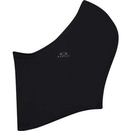 Oakley Mask Loose Gezicht Mask Snow en Desert perfecte bescherming tegen zon,wind - ZenXstore