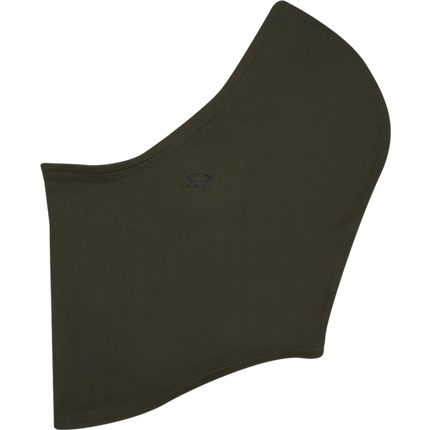 Oakley Mask Loose Gezicht Mask Snow en Desert perfecte bescherming tegen zon,wind - ZenXstore