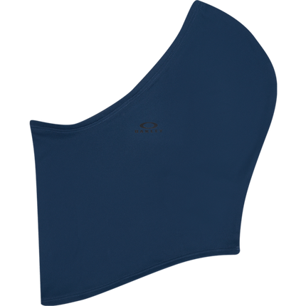 Oakley Mask Loose Gezicht Mask Snow en Desert perfecte bescherming tegen zon,wind - ZenXstore