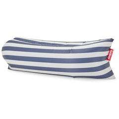 Fatboy® Lamzac® 3.0 - ZenXstore