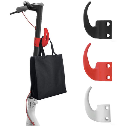 Elektrische Step beugel bij ZenXstore - ZenXstore