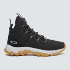 size 42 US 8.5