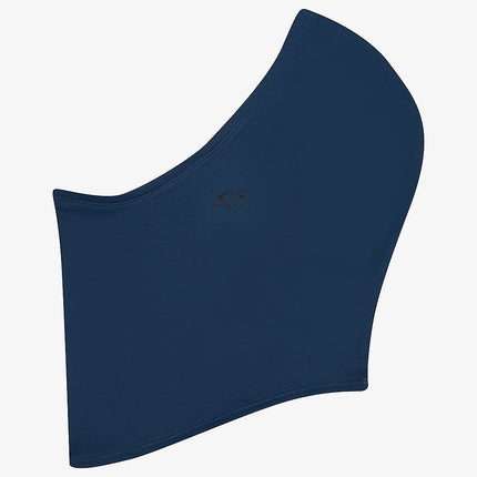 Oakley Mask Loose Gezicht Mask Snow en Desert perfecte bescherming tegen zon,wind - ZenXstore