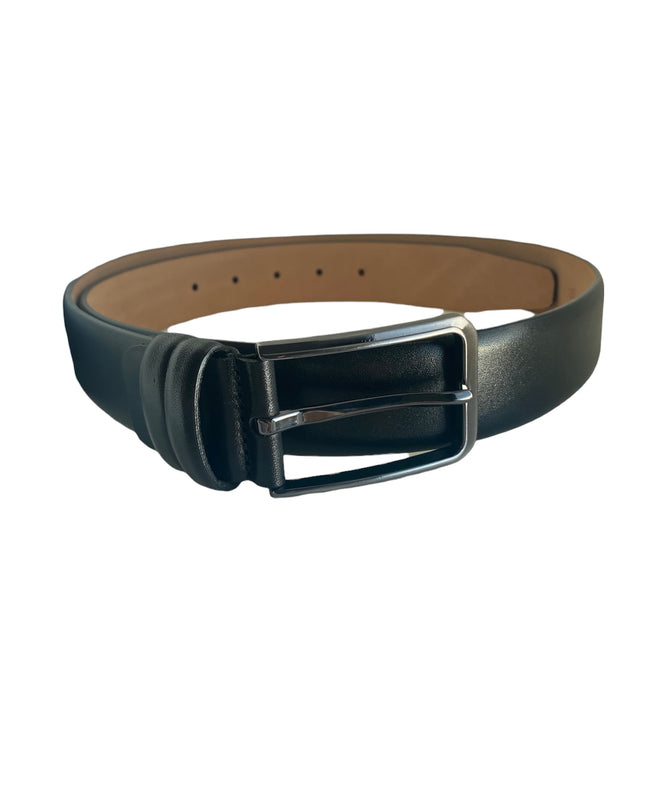 Hoge Kwaliteit Echte Leren Riem bij ZenXstore uit Hermes & Gucci atelier - ZenXstore