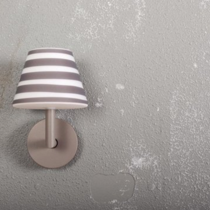 Fatboy Add The Wally Wandlamp LED - ZenXstore