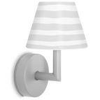 Light Grey