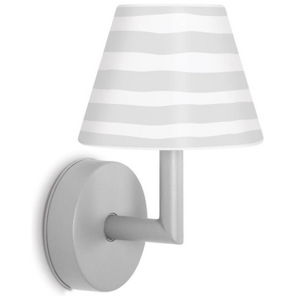 Fatboy Add The Wally Wandlamp LED - ZenXstore
